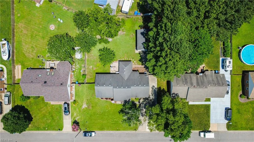 Chesapeake, Virginia 23322, United States, 3 Bedrooms Bedrooms, ,2 BathroomsBathrooms,Residential,Active,160469