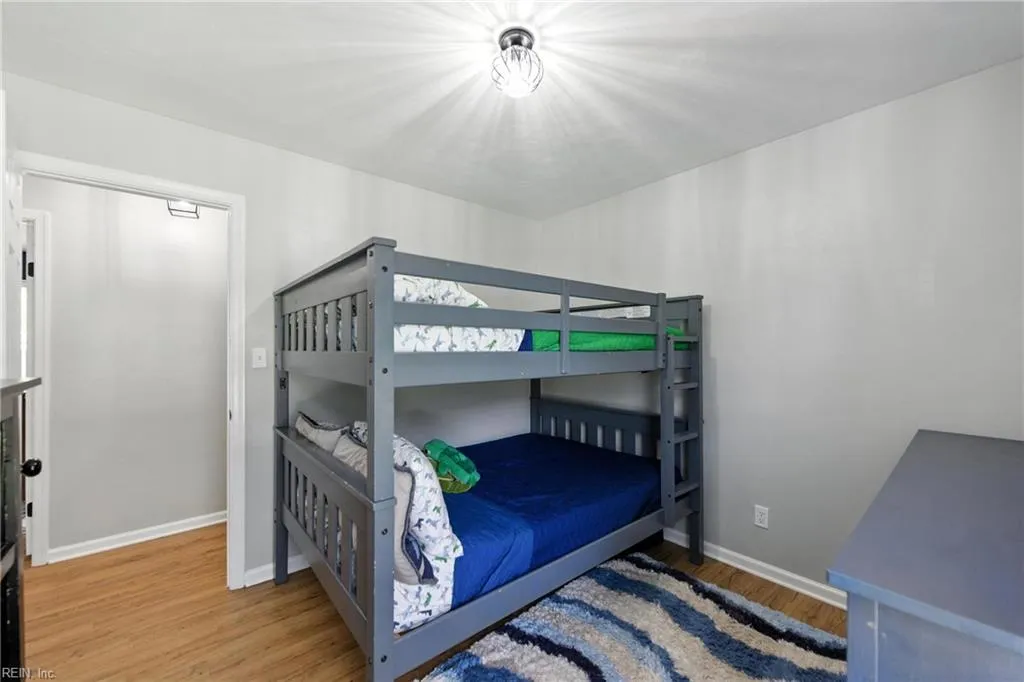 Chesapeake, Virginia 23322, United States, 3 Bedrooms Bedrooms, ,2 BathroomsBathrooms,Residential,Active,160469