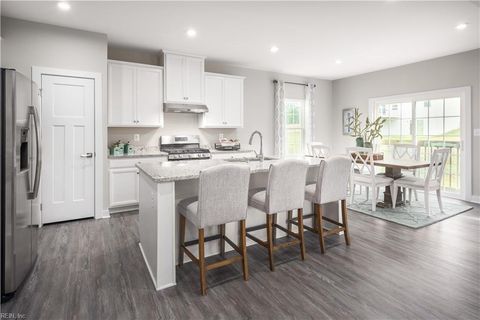 MLS: 10490057