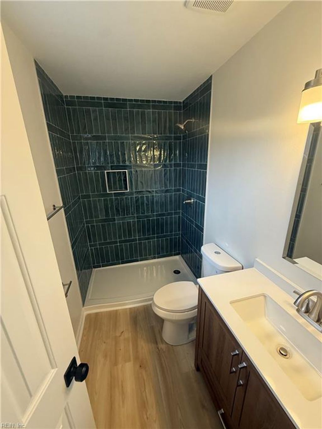 Photo of 1832 Jagged Rock Drive, Virginia Beach, VA 23456 (MLS # 10615772)