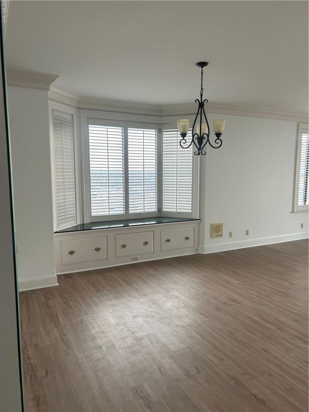 Photo of 7505 River Road #17A, Newport News, VA 23607 (MLS # 10613004)