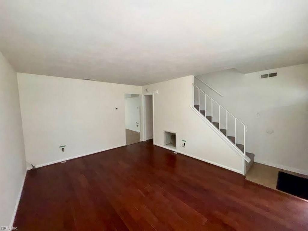 Photo of 3560 Dana Lane, Virginia Beach, VA 23452 (MLS # 10624673)