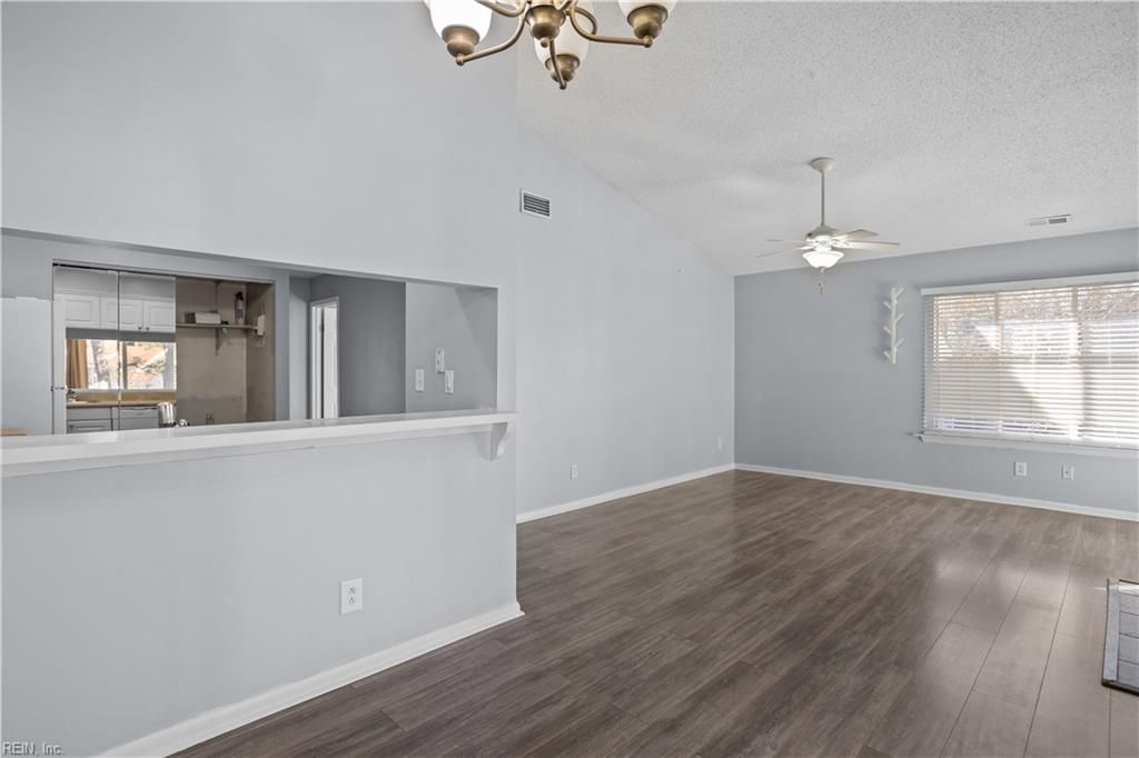 Photo of 2558 Cove Point Place, Virginia Beach, VA 23454 (MLS # 10617969)