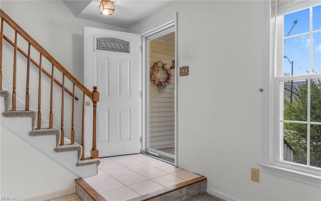 Photo of 2092 Grey Fox Lane, Virginia Beach, VA 23456 (MLS # 10626253)