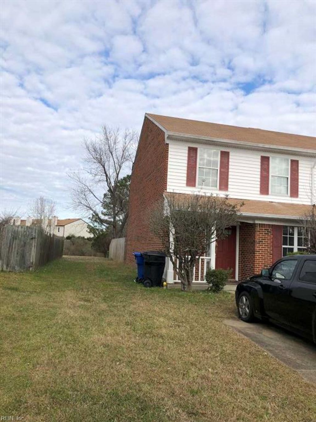 Photo of 5282 Settlers Park Drive, Virginia Beach, VA 23464 (MLS # 10640925)
