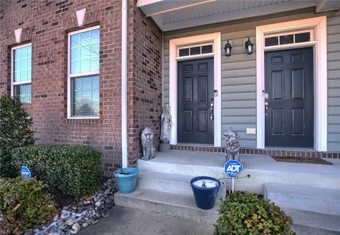 303 Waterside Drive Unit 34, Hampton, VA 23666 - MLS#: 10566218