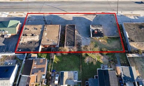 Featured picture for the property 10629595
