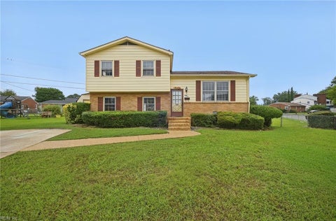 Photo for 810 Judy CT