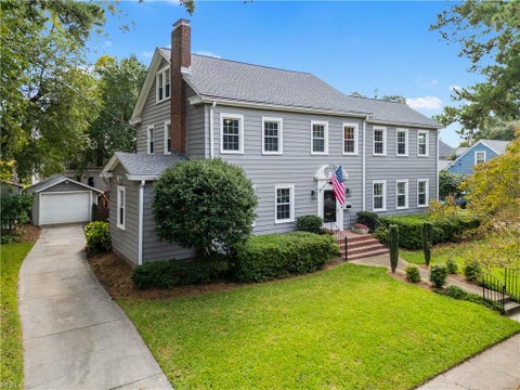 Photo for 1333 Magnolia AVE
