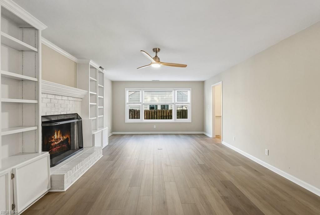 Photo of 301 Discovery Road, Virginia Beach, VA 23451 (MLS # 10615921)