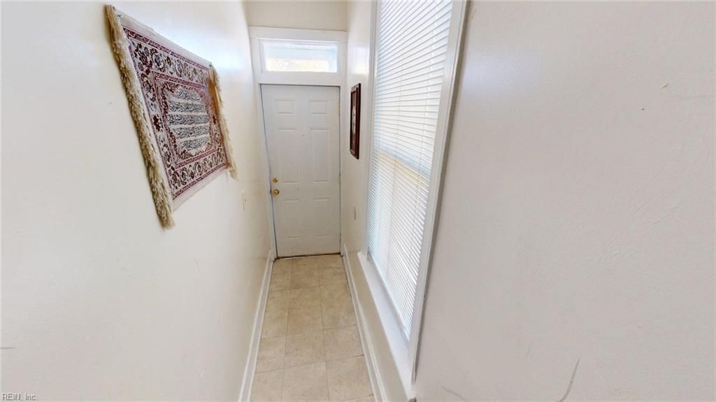 Photo of 1301 W 38th Street, Norfolk, VA 23508 (MLS # 10633270)
