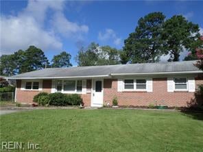 Photo of 521 GOTHAM Road, Virginia Beach, VA 23452 (MLS # 10654474)