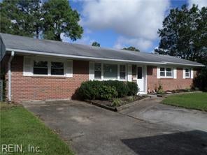Photo of 521 GOTHAM Road, Virginia Beach, VA 23452 (MLS # 10654474)
