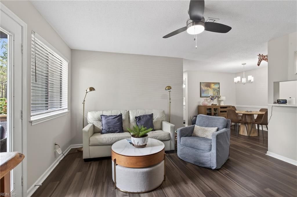 Photo of 12665 Daybreak Circle, Newport News, VA 23602 (MLS # 10627980)