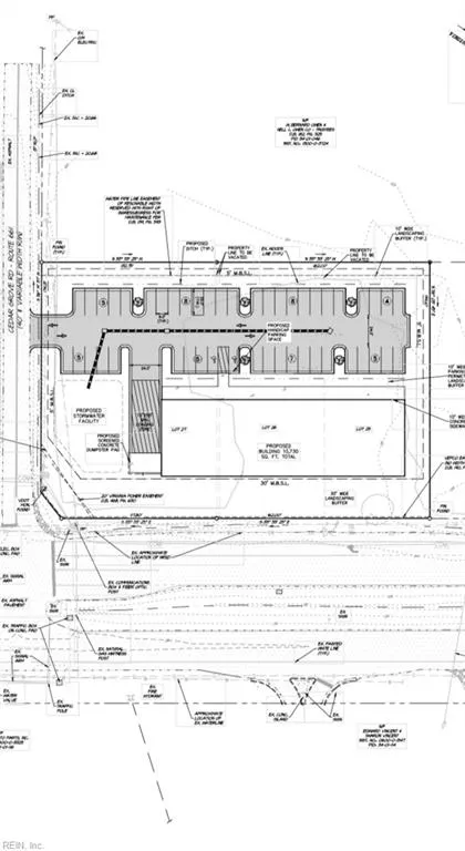 Carrollton, Virginia 23314, United States, ,Commercial,Active,40477