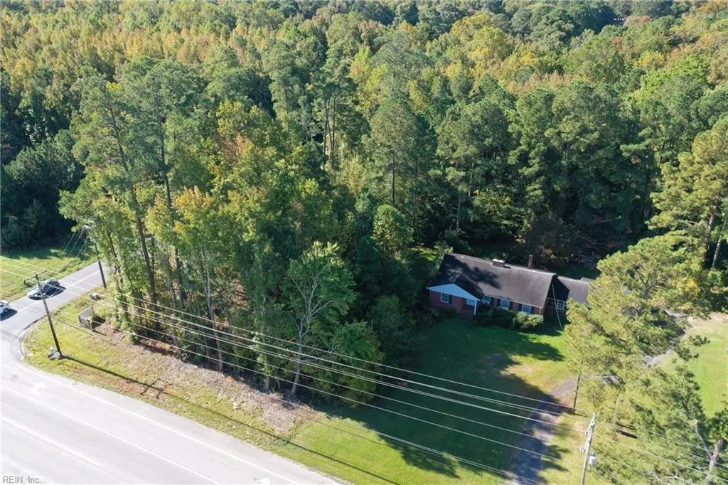 Carrollton, Virginia 23314, United States, ,Commercial,Active,40477