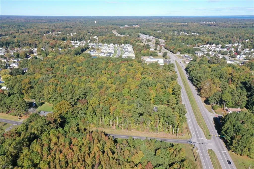 Carrollton, Virginia 23314, United States, ,Commercial,Active,40477