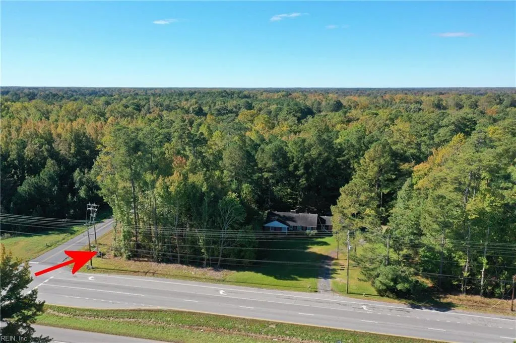 Carrollton, Virginia 23314, United States, ,Commercial,Active,40477