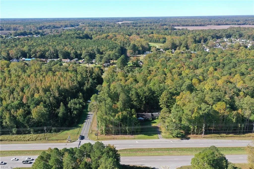 Carrollton, Virginia 23314, United States, ,Commercial,Active,40477