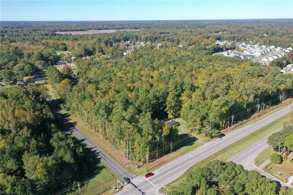 Carrollton, Virginia 23314, United States, ,Commercial,Active,40477