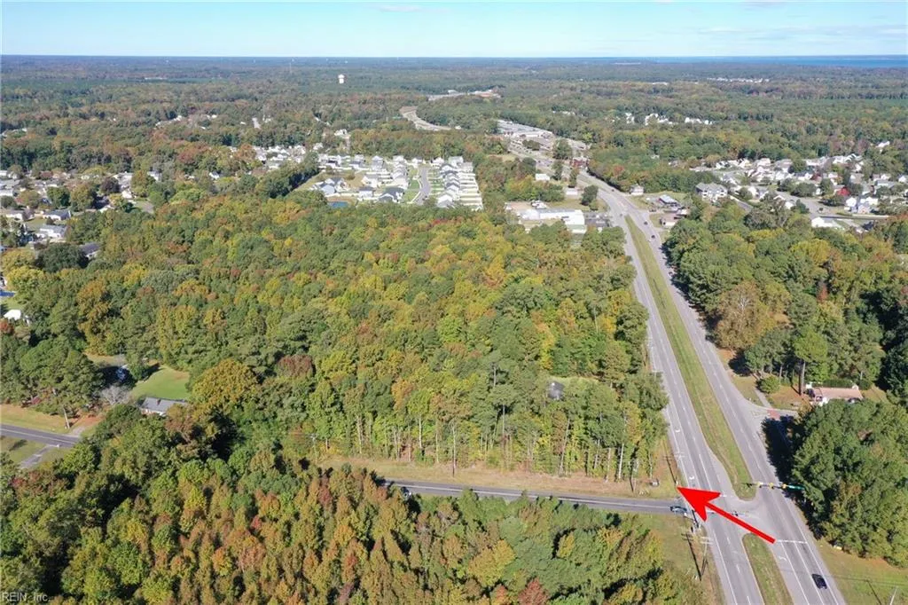 Carrollton, Virginia 23314, United States, ,Commercial,Active,40477