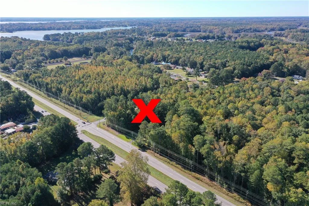 Carrollton, Virginia 23314, United States, ,Commercial,Active,40477