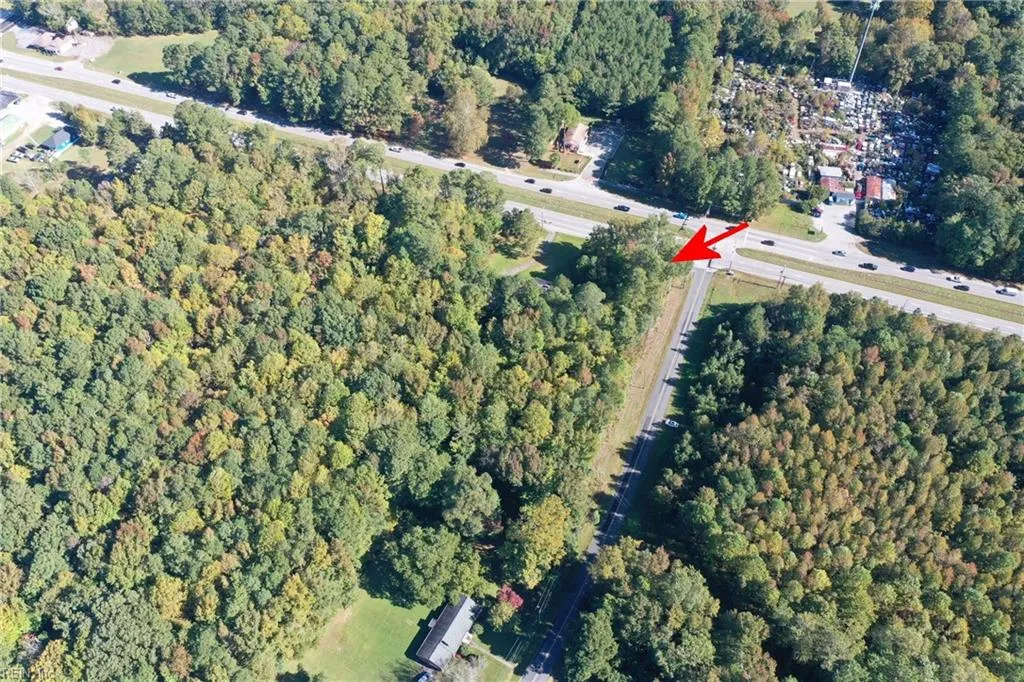 Carrollton, Virginia 23314, United States, ,Commercial,Active,40477