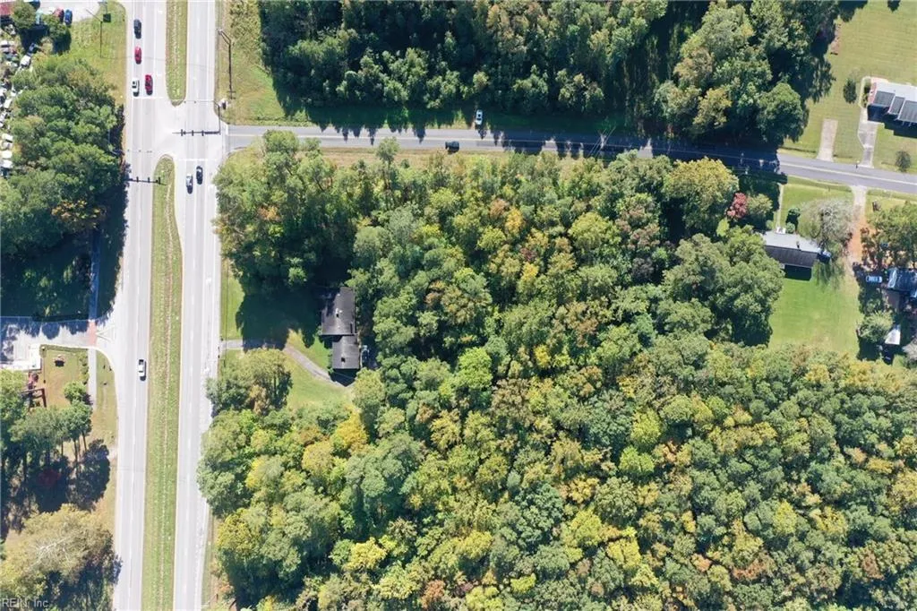 Carrollton, Virginia 23314, United States, ,Commercial,Active,40477