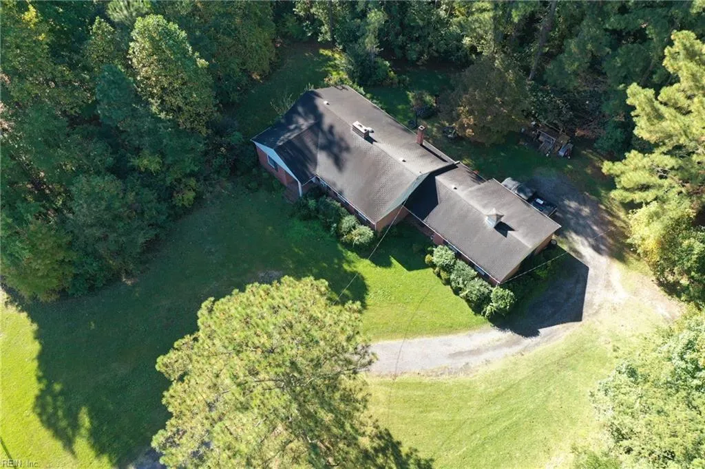 Carrollton, Virginia 23314, United States, ,Commercial,Active,40477