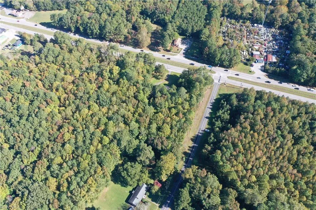 Carrollton, Virginia 23314, United States, ,Commercial,Active,40477