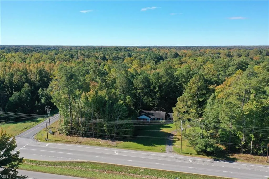 Carrollton, Virginia 23314, United States, ,Commercial,Active,40477