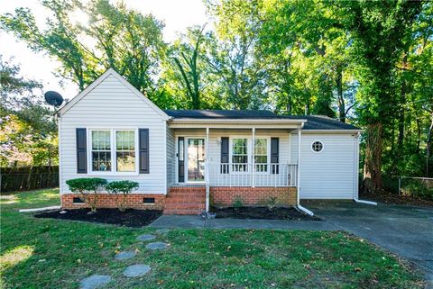 Featured picture for the property 10507870
