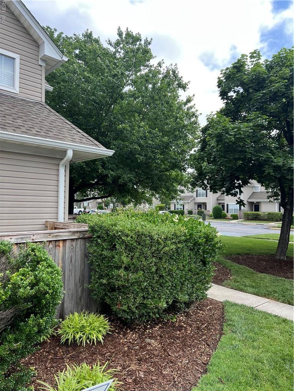 Photo of 451 Adkins Arch, Virginia Beach, VA 23462 (MLS # 10628496)