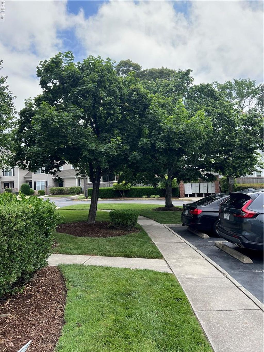 Photo of 451 Adkins Arch, Virginia Beach, VA 23462 (MLS # 10628496)