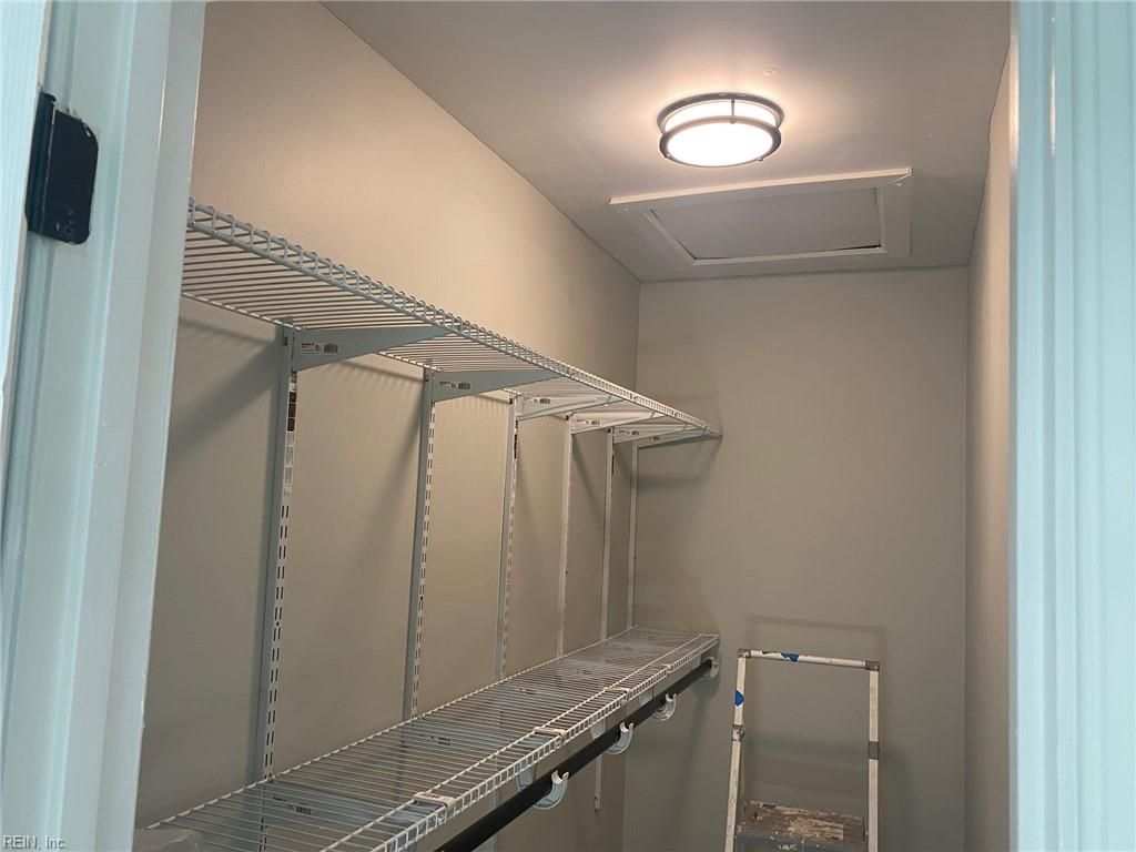 Photo of 12 Chowan Place, Newport News, VA 23608 (MLS # 10607801)