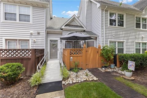 705 Rapidan River CT E Chesapeake VA 23320