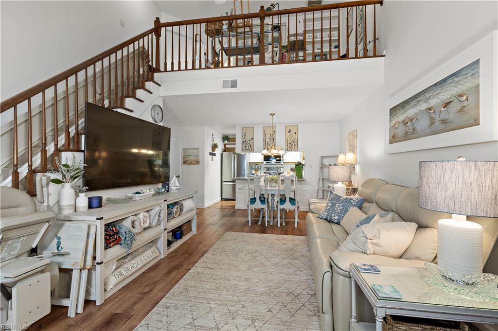 705 Rapidan River CT E