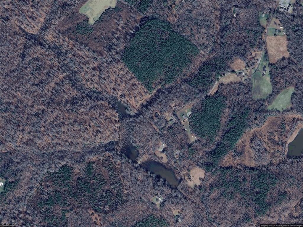 Photo of 20 AC Hopewell Road, New Kent, VA 23124 (MLS # 10654465)