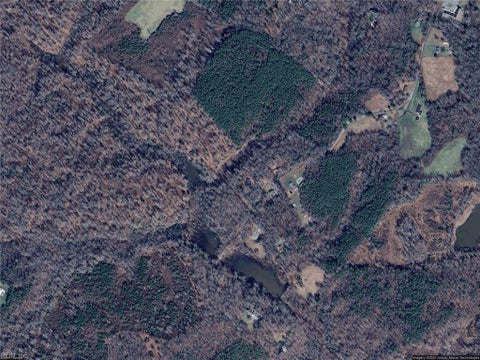 Photo for 20 AC Hopewell RD