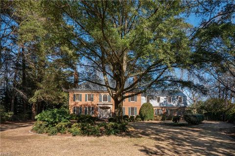 Photo of 1536 E Bay Shore Drive, Virginia Beach, VA 23451 (MLS # 10619696)