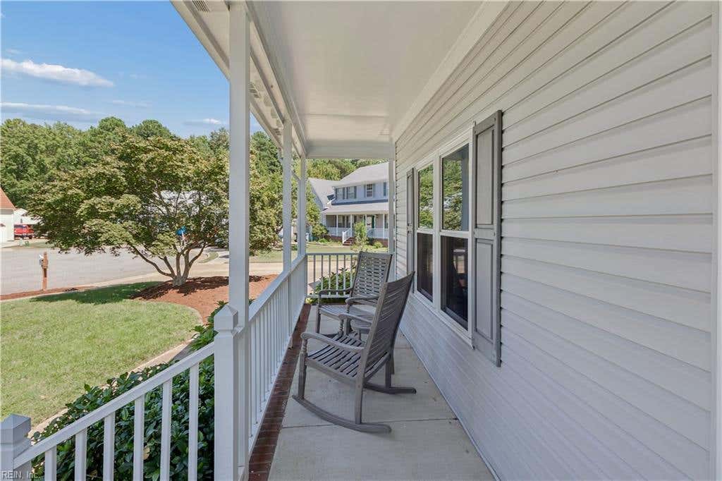 Photo of 2 Bounty Circle, Hampton, VA 23669 (MLS # 10650627)