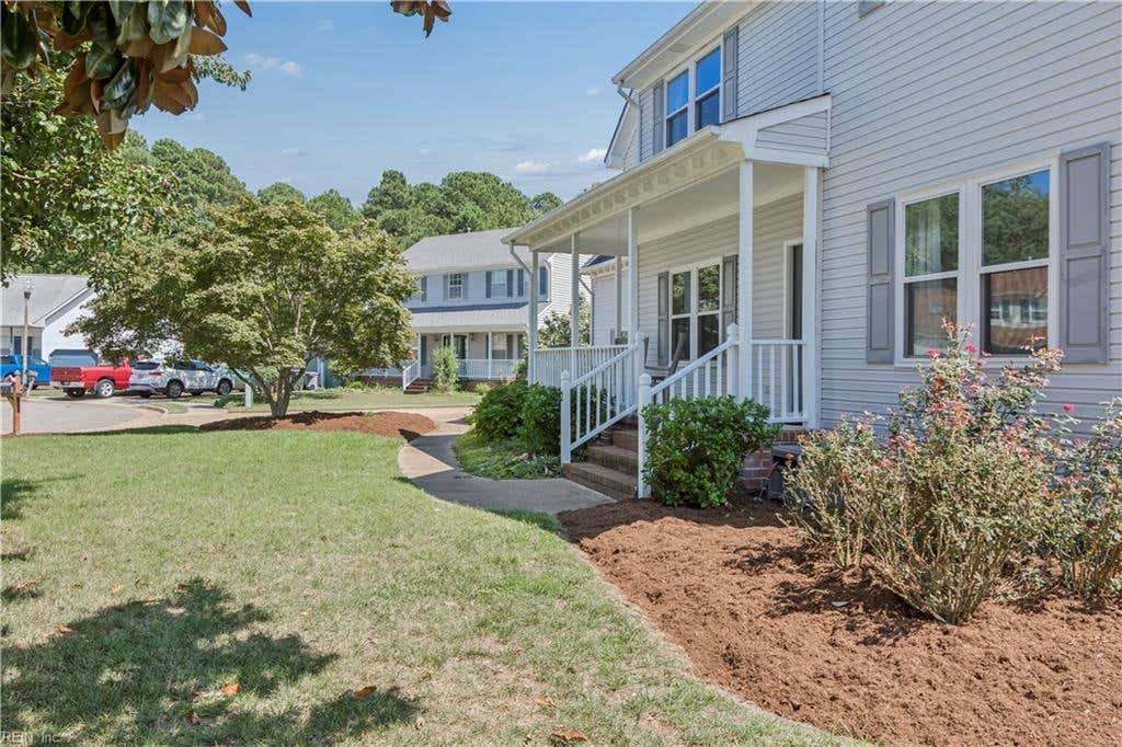 Photo of 2 Bounty Circle, Hampton, VA 23669 (MLS # 10650627)