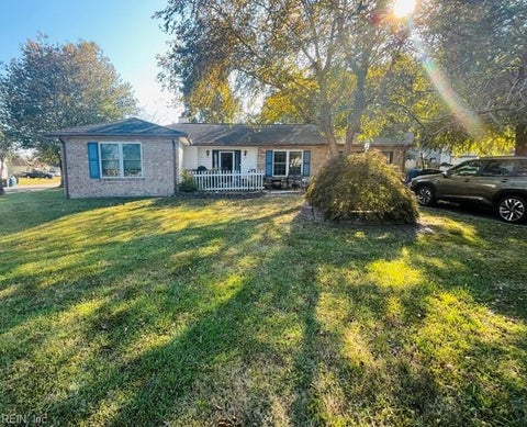 Photo for 2309 Apple Tree CRES