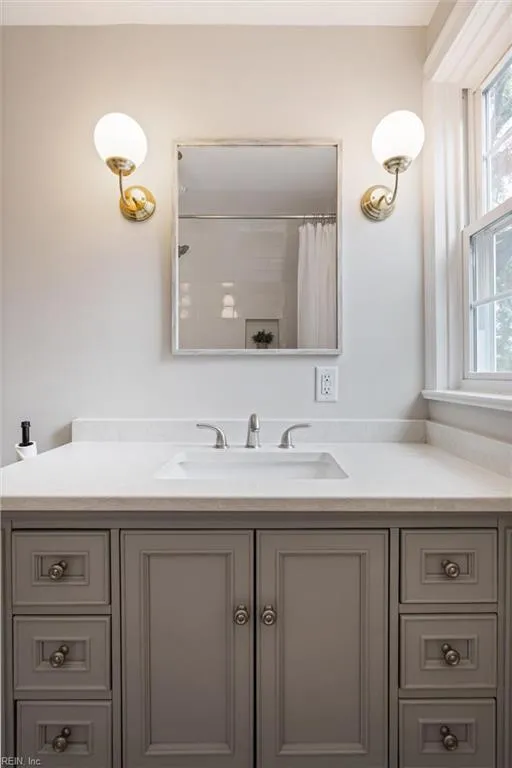 Newport News, Virginia 23601, United States, 3 Bedrooms Bedrooms, ,1 BathroomBathrooms,Residential,Active,236665