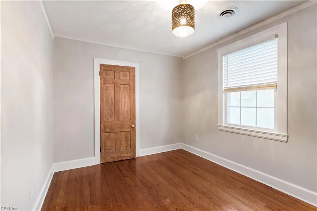 Newport News, Virginia 23601, United States, 3 Bedrooms Bedrooms, ,1 BathroomBathrooms,Residential,Active,236665