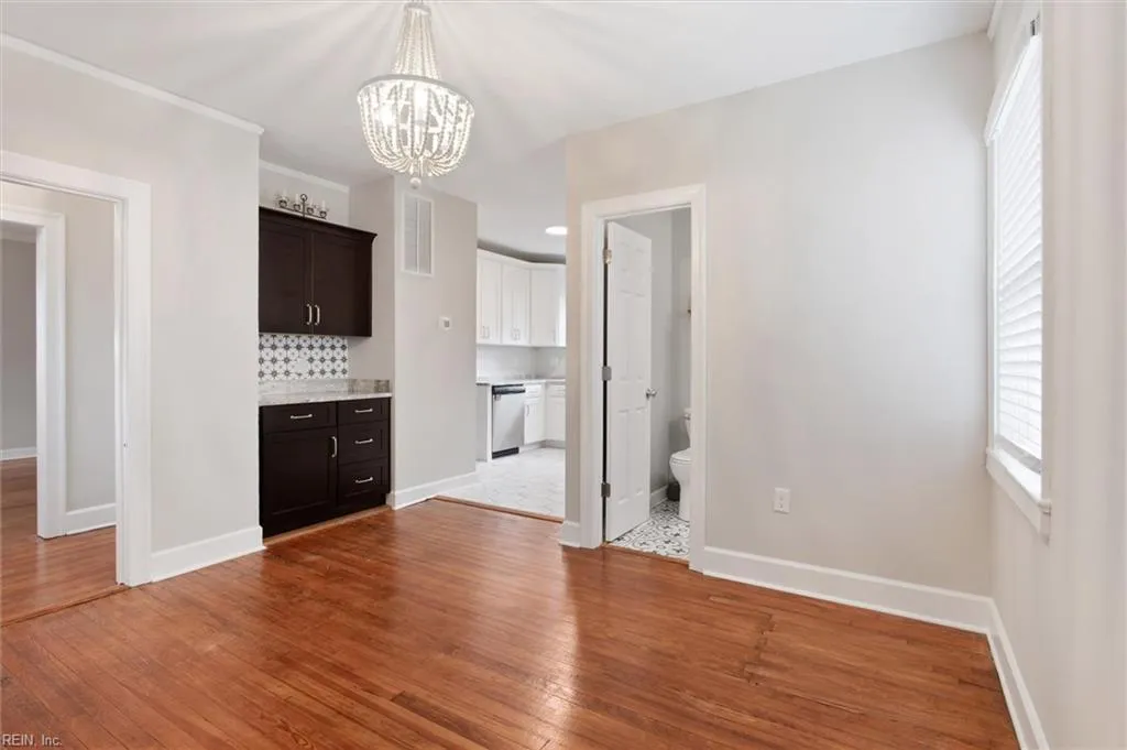 Newport News, Virginia 23601, United States, 3 Bedrooms Bedrooms, ,1 BathroomBathrooms,Residential,Active,236665