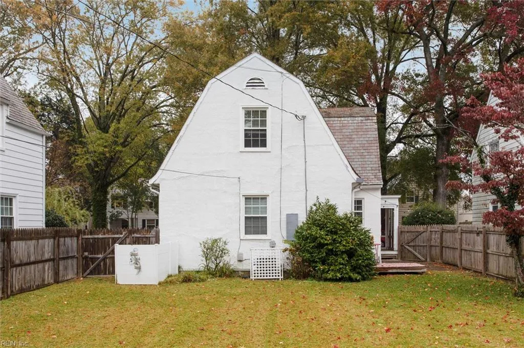 Newport News, Virginia 23601, United States, 3 Bedrooms Bedrooms, ,1 BathroomBathrooms,Residential,Active,236665