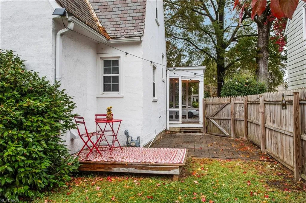 Newport News, Virginia 23601, United States, 3 Bedrooms Bedrooms, ,1 BathroomBathrooms,Residential,Active,236665