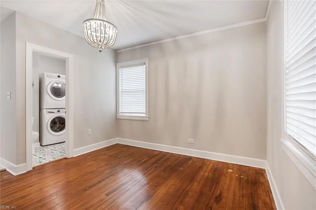 Newport News, Virginia 23601, United States, 3 Bedrooms Bedrooms, ,1 BathroomBathrooms,Residential,Active,236665