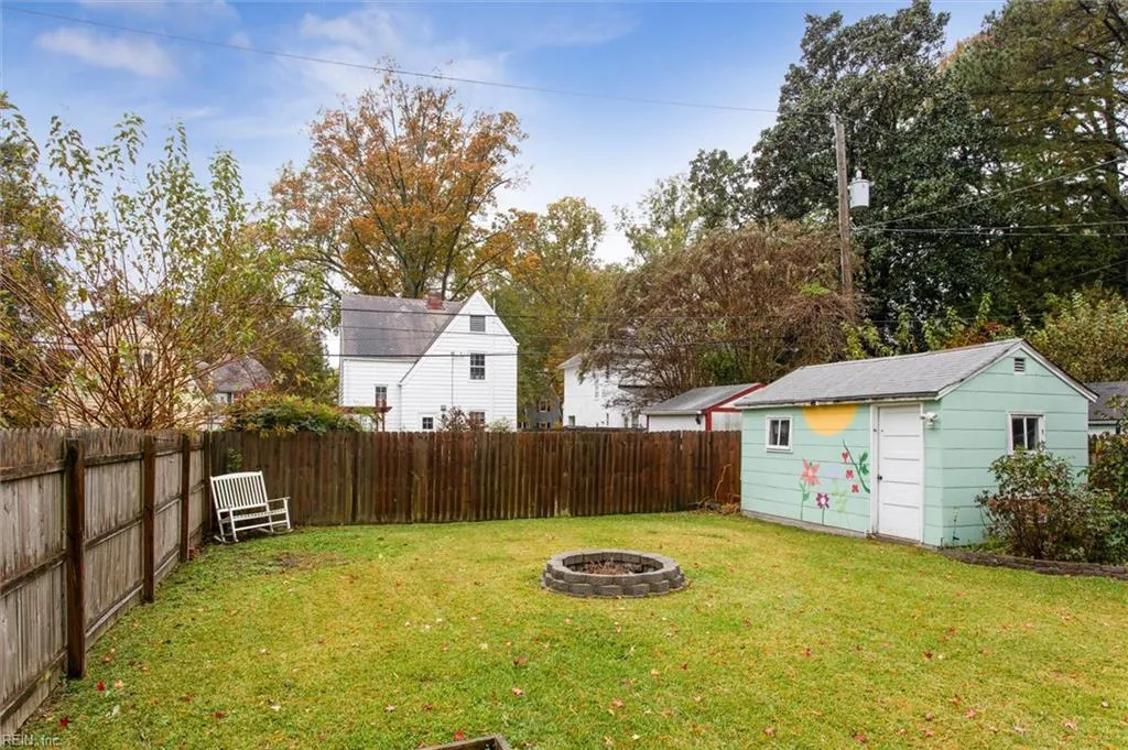 Newport News, Virginia 23601, United States, 3 Bedrooms Bedrooms, ,1 BathroomBathrooms,Residential,Active,236665